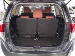 Toyota Kijang Innova 2.0 G 2017  - Beli Mobil Bekas Murah 6