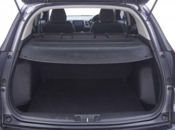 Honda HR-V E 2018 SUV  - Promo DP & Angsuran Murah 3