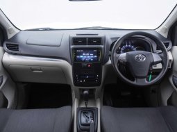 2019 Toyota AVANZA G 1.3 14