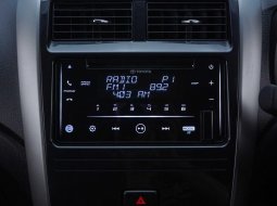 2022 Toyota AGYA G 1.2 11