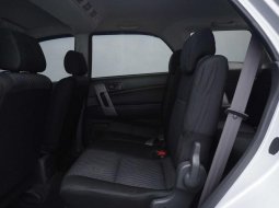 2015 Daihatsu TERIOS X 1.5 6