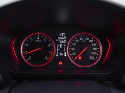 Honda City Hatchback RS MT 2021  - Beli Mobil Bekas Murah 4