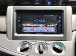 Toyota Kijang Innova G 2018  - Mobil Murah Kredit 4