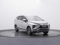 Mitsubishi Xpander Ultimate A/T 2018 - Kredit Mobil Murah