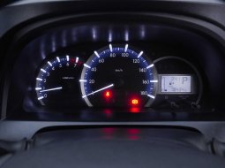 Toyota Avanza 1.3G AT 2019  - Promo DP & Angsuran Murah 3