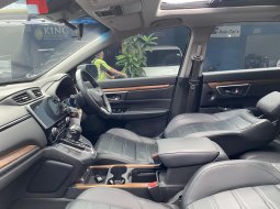 Honda CR-V 1.5L Turbo Prestige 2022. Jual Cepat Siap Pakai…!!!! 7