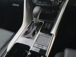 Mitsubishi Eclipse Cross 1.5L Ultimate AT 2019 Putih metalik 10