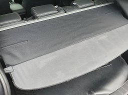 Mitsubishi Eclipse Cross 1.5L Ultimate AT 2019 Putih metalik 16