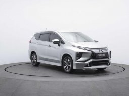 Mitsubishi Xpander Ultimate A/T 2018  - Cicilan Mobil DP Murah