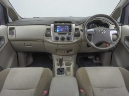 Toyota Kijang Innova 2.0 G 2014  - Beli Mobil Bekas Murah 3