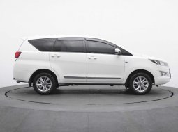 Toyota Kijang Innova V 2016  - Promo DP & Angsuran Murah 2