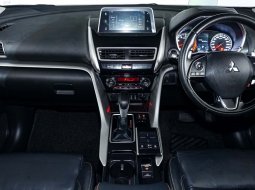 Mitsubishi Eclipse Cross 1.5L 2019  - Beli Mobil Bekas Murah 2