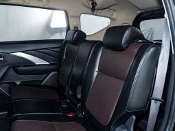 Mitsubishi Xpander Cross Premium Package AT 2021  - Mobil Murah Kredit 3