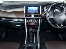 Mitsubishi Xpander Cross Premium Package AT 2021  - Mobil Murah Kredit 5