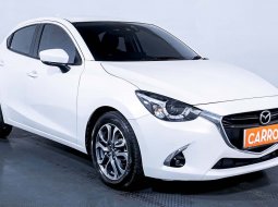 Mazda 2 GT 2019 SUV  - Beli Mobil Bekas Murah