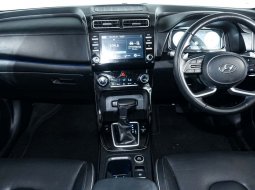 Hyundai Creta 2022 MPV  - Cicilan Mobil DP Murah 3