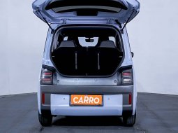 Wuling Air EV 2022 Hatchback  - Promo DP & Angsuran Murah