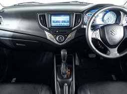 Suzuki Baleno Hatchback A/T 2021  - Cicilan Mobil DP Murah 4
