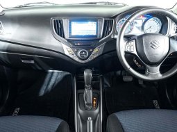 Suzuki Baleno Hatchback A/T 2020  - Mobil Murah Kredit 2