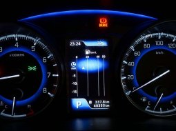 Suzuki Baleno Hatchback A/T 2020  - Mobil Murah Kredit 1