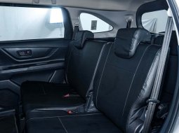 Daihatsu Xenia 1.3 R MT 2022  - Cicilan Mobil DP Murah 4