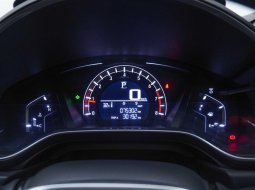 2017 Honda CR-V TURBO 1.5 2
