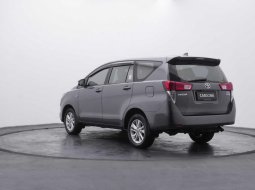 2018 Toyota KIJANG INNOVA REBORN G 2.0 4