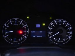 2018 Toyota KIJANG INNOVA REBORN G 2.0 7