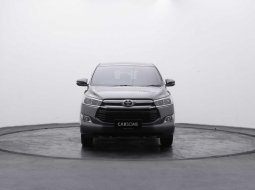 2018 Toyota KIJANG INNOVA REBORN G 2.0 3