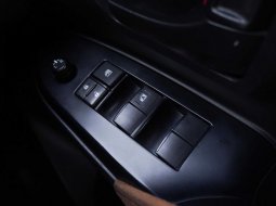 2018 Toyota KIJANG INNOVA REBORN G 2.0 11