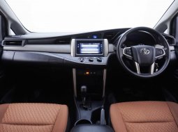 2018 Toyota KIJANG INNOVA REBORN G 2.0 17