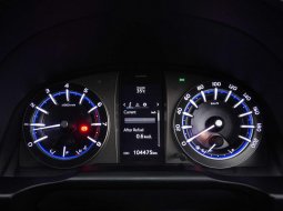 2016 Toyota KIJANG INNOVA V 2.0 9