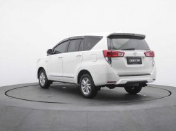 2016 Toyota KIJANG INNOVA V 2.0 8