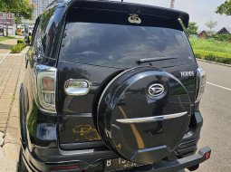 Daihatsu Terios R Matic Tahun 2015 Kondisi Mulus Terawat Istimewa 7