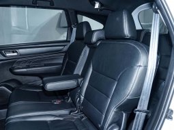 Honda BR-V Prestige CVT with Honda Sensing 2022 8