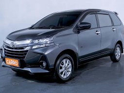 Daihatsu Xenia 1.3 R AT 2021 2