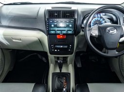 Daihatsu Xenia 1.3 R AT 2021 9