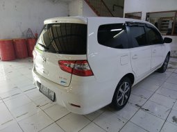 Nissan Grand Livina 1.5 XV MT 2017 6