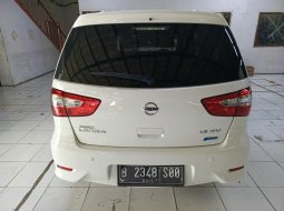 Nissan Grand Livina 1.5 XV MT 2017 8
