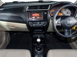 Honda Brio Satya E Manual 2017 9