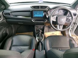 Honda BR-V Prestige Sensing AT 2022 2