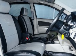 Daihatsu Xenia 1.3 R Deluxe AT 2021 8