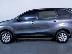 Daihatsu Xenia 1.3 R Deluxe AT 2021 6