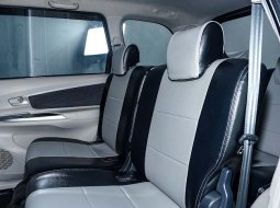 Daihatsu Xenia 1.3 R Deluxe AT 2021 9