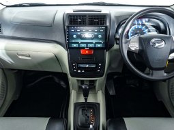 Daihatsu Xenia 1.3 R Deluxe AT 2021 2