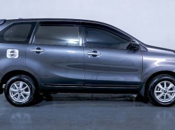 Daihatsu Xenia 1.3 R Deluxe AT 2021 8