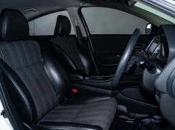 Honda HR-V 1.5L E CVT 2017 4