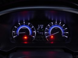 2018 Toyota RUSH S TRD SPORTIVO 1.5 4