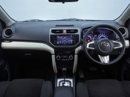 2018 Toyota RUSH S TRD SPORTIVO 1.5 14