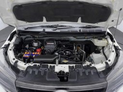 2018 Toyota RUSH S TRD SPORTIVO 1.5 17